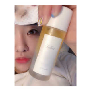 영블리님이 올린 리뷰 사진 2