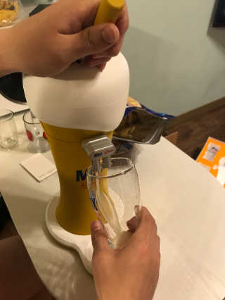 GaHyunKim님이 올린 리뷰 사진 1