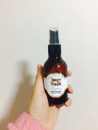 히야베베님이 올린 리뷰 사진 1