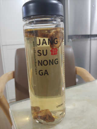 연지님이 올린 리뷰 사진 3