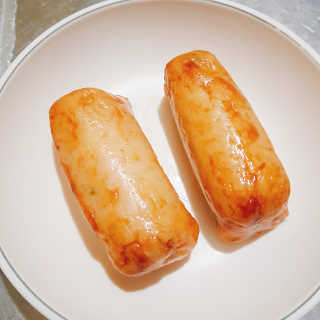 TwinkleJ님이 올린 리뷰 사진 2