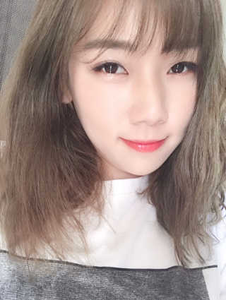 Viewty Skin and Lash [ViewtySkin＆Lash] 종아리 림프순환 부종관리 — 2점을 준 리뷰어가 2019년 4월 올린 사용 사진