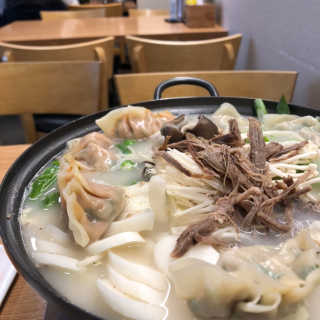미쥬미쥬미쥬님이 올린 리뷰 사진 1