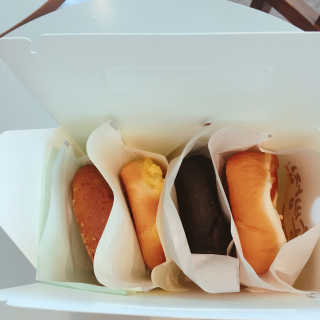 옥수수님이 올린 리뷰 사진 1