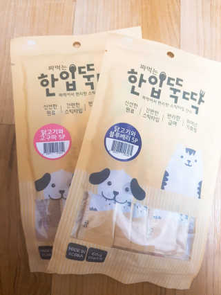 gkgkgk님이 올린 리뷰 사진 2