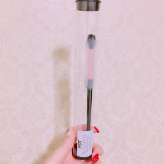 율집사님이 올린 리뷰 사진 1