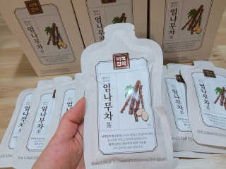 은댕이님이 올린 리뷰 사진 3