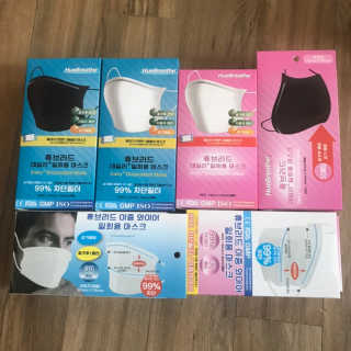 박유경님이 올린 리뷰 사진 1
