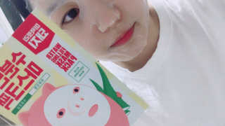 이이이잉ㅇ님이 올린 리뷰 사진 1