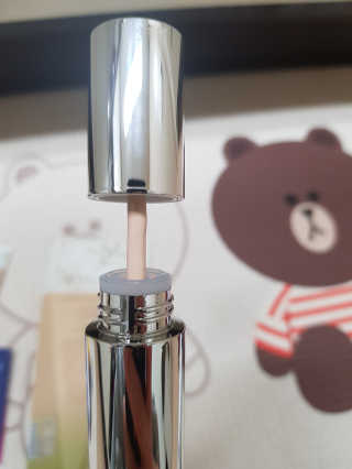 쪼쪼♡님이 올린 리뷰 사진 3