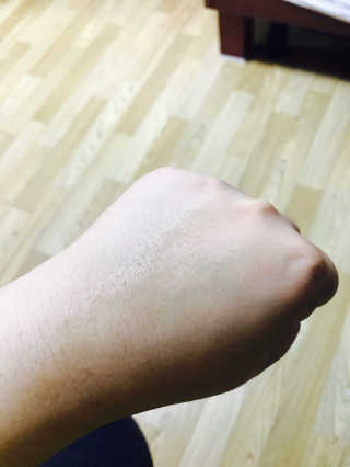 손아람님이 올린 리뷰 사진 3