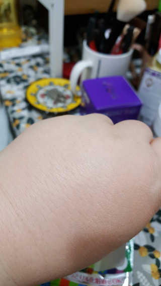 캔디님이 올린 리뷰 사진 4