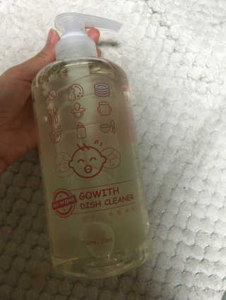 하나님이 올린 리뷰 사진 1