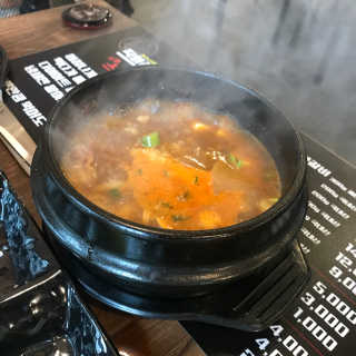 everydaymoment님이 올린 리뷰 사진 4