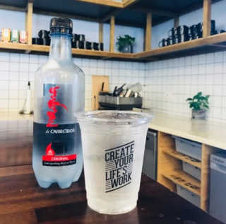 쌤쌤님이 올린 리뷰 사진 2