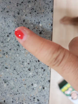 들꽃님이 올린 리뷰 사진 4