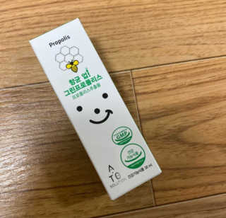 챈블리님이 올린 리뷰 사진 2
