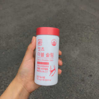 서녜님이 올린 리뷰 사진 2