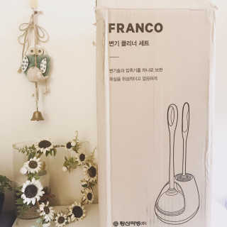 lunasuna님이 올린 리뷰 사진 2