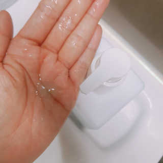 루빈님이 올린 리뷰 사진 2