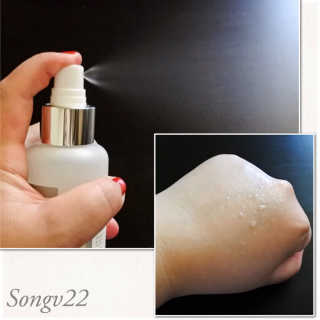 Songv22님이 올린 리뷰 사진 4