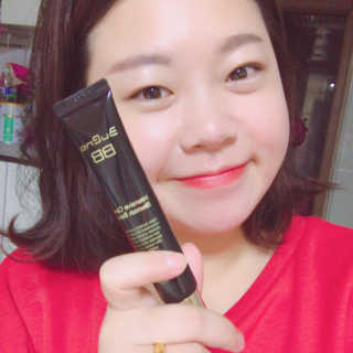sseung님이 올린 리뷰 사진 2