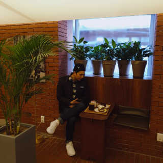 HyeongGeunOh님이 올린 리뷰 사진 4