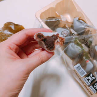 빠다님이 올린 리뷰 사진 1