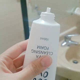 지윤님이 올린 리뷰 사진 4
