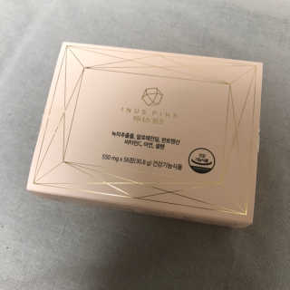 덕구리누나님이 올린 리뷰 사진 2