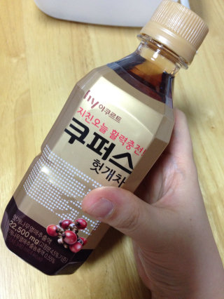 겨리님이 올린 리뷰 사진 1
