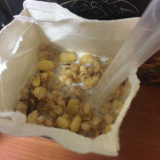 경아기님이 올린 리뷰 사진 2
