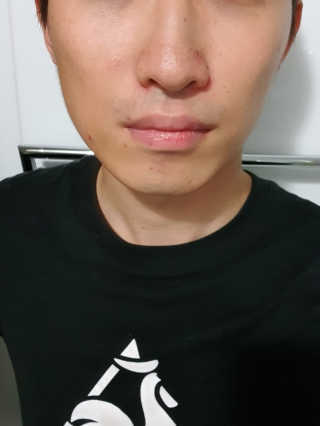 CatDaddy님이 올린 리뷰 사진 2
