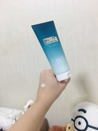 진하님이 올린 리뷰 사진 1