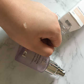 reeem님이 올린 리뷰 사진 3