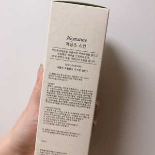 우디엄마님이 올린 리뷰 사진 2