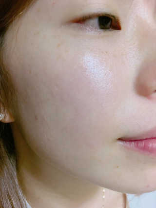 엄세희님이 올린 리뷰 사진 1