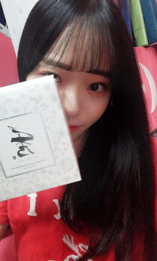 깡꿍이님이 올린 리뷰 사진 2