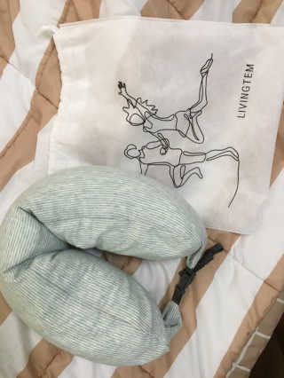 연주님이 올린 리뷰 사진 1