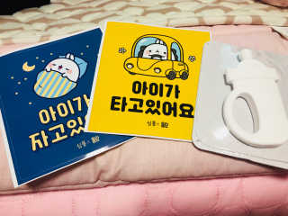 셔니님이 올린 리뷰 사진 1