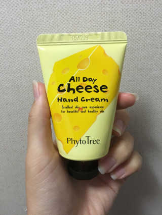 찌뇨꼬님이 올린 리뷰 사진 1