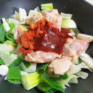 우쭈쭈린님이 올린 리뷰 사진 3