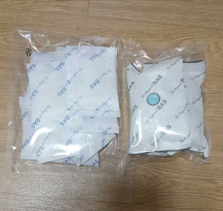 꾸울님이 올린 리뷰 사진 2