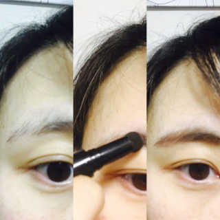 이보현님이 올린 리뷰 사진 3
