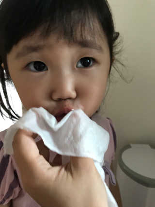 hisom님이 올린 리뷰 사진 3