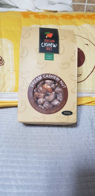 오영란님이 올린 리뷰 사진 2