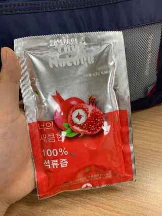 noname님이 올린 리뷰 사진 2