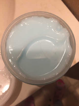 Motheroflegends님이 올린 리뷰 사진 4