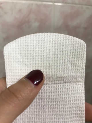 이정현님이 올린 리뷰 사진 3