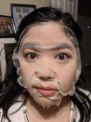 Michelle656님이 올린 리뷰 사진 3